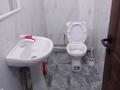 Свободное назначение, офисы, склады, салоны красоты · 50 м² за 250 000 ₸ в Алматы, Бостандыкский р-н — фото 6
