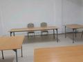 Свободное назначение, офисы, склады, салоны красоты · 50 м² за 250 000 ₸ в Алматы, Бостандыкский р-н — фото 4
