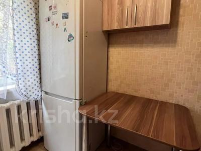 1-комнатная квартира · 30 м² · 1/4 этаж, мкр №8 за 24 млн ₸ в Алматы, Ауэзовский р-н