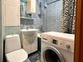1-комнатная квартира · 30 м² · 1/4 этаж, мкр №8 за 24 млн ₸ в Алматы, Ауэзовский р-н — фото 2