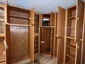 1-комнатная квартира · 30 м² · 1/4 этаж, мкр №8 за 24 млн ₸ в Алматы, Ауэзовский р-н — фото 5
