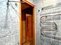 1-комнатная квартира · 30 м² · 1/4 этаж, мкр №8 за 24 млн ₸ в Алматы, Ауэзовский р-н — фото 6