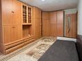 1-комнатная квартира · 30 м² · 1/4 этаж, мкр №8 за 24 млн ₸ в Алматы, Ауэзовский р-н — фото 7
