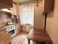 1-комнатная квартира · 30 м² · 1/4 этаж, мкр №8 за 24 млн ₸ в Алматы, Ауэзовский р-н — фото 8