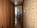 1-комнатная квартира · 30 м² · 1/4 этаж, мкр №8 за 24 млн ₸ в Алматы, Ауэзовский р-н — фото 9