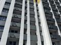 1-бөлмелі пәтер · 29 м² · 10/12 қабат, мкр Алгабас, Омарова 7 — Аккент, Алматы арена, Рыскулова, Раимбека, бағасы: 20 млн ₸ в Алатауский р-н — фото 16