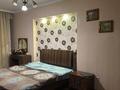 1-комнатная квартира · 50 м² · 11/15 этаж, Толе би 286/5 за 270 000 ₸ в Алматы, Алмалинский р-н