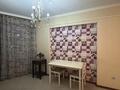 1-комнатная квартира · 50 м² · 11/15 этаж, Толе би 286/5 за 270 000 ₸ в Алматы, Алмалинский р-н — фото 10