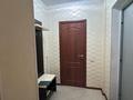 1-комнатная квартира · 50 м² · 11/15 этаж, Толе би 286/5 за 270 000 ₸ в Алматы, Алмалинский р-н — фото 13