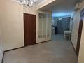 1-комнатная квартира · 50 м² · 11/15 этаж, Толе би 286/5 за 270 000 ₸ в Алматы, Алмалинский р-н — фото 14
