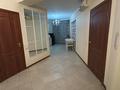 1-комнатная квартира · 50 м² · 11/15 этаж, Толе би 286/5 за 270 000 ₸ в Алматы, Алмалинский р-н — фото 15
