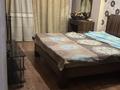 1-комнатная квартира · 50 м² · 11/15 этаж, Толе би 286/5 за 270 000 ₸ в Алматы, Алмалинский р-н — фото 2