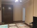 1-комнатная квартира · 50 м² · 11/15 этаж, Толе би 286/5 за 270 000 ₸ в Алматы, Алмалинский р-н — фото 3
