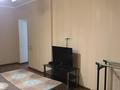 1-комнатная квартира · 50 м² · 11/15 этаж, Толе би 286/5 за 270 000 ₸ в Алматы, Алмалинский р-н — фото 4