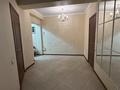 1-комнатная квартира · 50 м² · 11/15 этаж, Толе би 286/5 за 270 000 ₸ в Алматы, Алмалинский р-н — фото 9