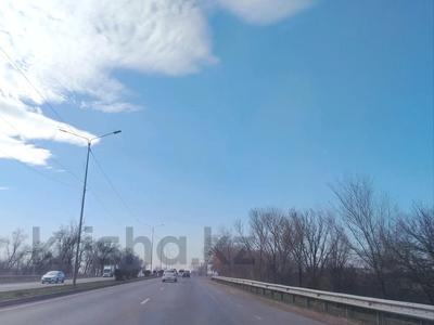 Участок · 1 га, Ташкенская 2 за 19 млн 〒 в Айтей