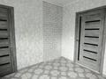 Жеке үй · 3 бөлме · 100 м² · 10 сот., Пришахтинск, Спартака 13, бағасы: 20 млн ₸ в Караганде, Алихана Бокейханова р-н — фото 11