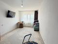 1-бөлмелі пәтер · 40 м² · 1/9 қабат, самал, бағасы: 15.6 млн ₸ в Уральске