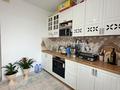 1-бөлмелі пәтер · 40 м² · 1/9 қабат, самал, бағасы: 15.6 млн ₸ в Уральске — фото 2
