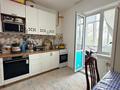 1-бөлмелі пәтер · 40 м² · 1/9 қабат, самал, бағасы: 15.6 млн ₸ в Уральске — фото 3