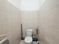 1-бөлмелі пәтер · 40 м² · 1/9 қабат, самал, бағасы: 15.6 млн ₸ в Уральске — фото 5