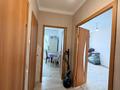 1-бөлмелі пәтер · 40 м² · 1/9 қабат, самал, бағасы: 15.6 млн ₸ в Уральске — фото 6