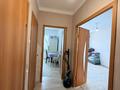 1-бөлмелі пәтер · 40 м² · 1/9 қабат, самал, бағасы: 15.6 млн ₸ в Уральске — фото 7