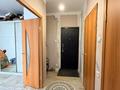 1-бөлмелі пәтер · 40 м² · 1/9 қабат, самал, бағасы: 15.6 млн ₸ в Уральске — фото 8