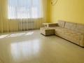 2-комнатная квартира · 68 м² · 14/16 этаж, мкр Таугуль, Навои 37 за 40 млн ₸ в Алматы, Ауэзовский р-н