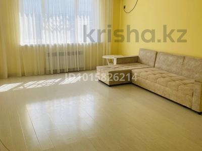 2-комнатная квартира · 68 м² · 14/16 этаж, мкр Таугуль, Навои 37 за 40 млн ₸ в Алматы, Ауэзовский р-н