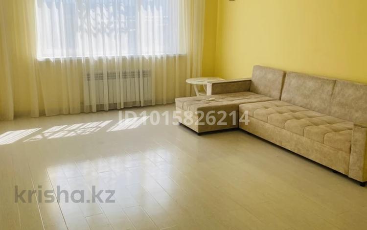 2-комнатная квартира · 68 м² · 14/16 этаж, мкр Таугуль, Навои 37 за 40 млн ₸ в Алматы, Ауэзовский р-н — фото 2
