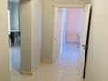 2-комнатная квартира · 68 м² · 14/16 этаж, мкр Таугуль, Навои 37 за 40 млн ₸ в Алматы, Ауэзовский р-н — фото 3