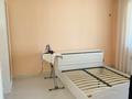 2-комнатная квартира · 68 м² · 14/16 этаж, мкр Таугуль, Навои 37 за 40 млн ₸ в Алматы, Ауэзовский р-н — фото 4