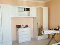 2-комнатная квартира · 68 м² · 14/16 этаж, мкр Таугуль, Навои 37 за 40 млн ₸ в Алматы, Ауэзовский р-н — фото 5