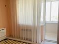 2-комнатная квартира · 68 м² · 14/16 этаж, мкр Таугуль, Навои 37 за 40 млн ₸ в Алматы, Ауэзовский р-н — фото 6