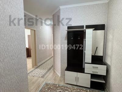Аренда квартир в Шымкенте: 2-комнатная квартира · 90 м² · 6 этаж · помесячно, мкр Нуртас, Жилмассив Нурсат 154 за 200 000 〒 2-комнатная квартира · 90 м² · 6 этаж · помесячно, мкр Нуртас, Жилмассив Нурсат 154 за 200 000 〒 в Шымкенте, Каратауский р-н