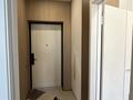 1-комнатная квартира · 39 м² · 10/12 этаж, мкр Нуркент, Турара Рыскулова 2Б/1 за 250 000 ₸ в Алматы, Алатауский р-н — фото 2