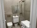 1-комнатная квартира · 39 м² · 10/12 этаж, мкр Нуркент, Турара Рыскулова 2Б/1 за 250 000 ₸ в Алматы, Алатауский р-н — фото 4
