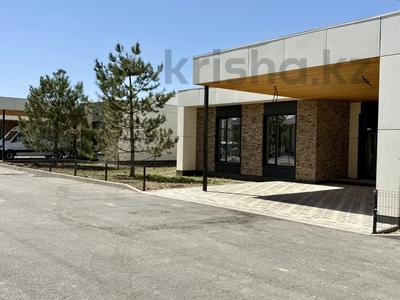 Отдельный дом · 4 комнаты · 201 м² · 6 сот., Новостройка 2996 — Villagio Country club за 130 млн ₸ в Туздыбастау (Калинино)
