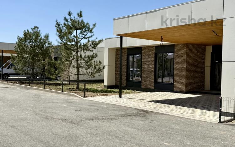 Отдельный дом · 4 комнаты · 201 м² · 6 сот., Новостройка 2996 — Villagio Country club за 130 млн ₸ в Туздыбастау (Калинино) — фото 2