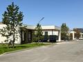 Отдельный дом · 4 комнаты · 201 м² · 6 сот., Новостройка 2996 — Villagio Country club за 130 млн ₸ в Туздыбастау (Калинино) — фото 2
