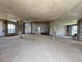 Отдельный дом · 4 комнаты · 201 м² · 6 сот., Новостройка 2996 — Villagio Country club за 130 млн ₸ в Туздыбастау (Калинино) — фото 5