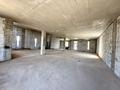 Отдельный дом · 4 комнаты · 201 м² · 6 сот., Новостройка 2996 — Villagio Country club за 130 млн ₸ в Туздыбастау (Калинино) — фото 6