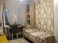 3-комнатная квартира, 66.1 м², 10/10 этаж, Камзина 106 за 25 млн 〒 в Павлодаре — фото 7