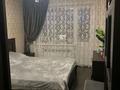3-комнатная квартира, 66.1 м², 10/10 этаж, Камзина 106 за 25 млн 〒 в Павлодаре — фото 9