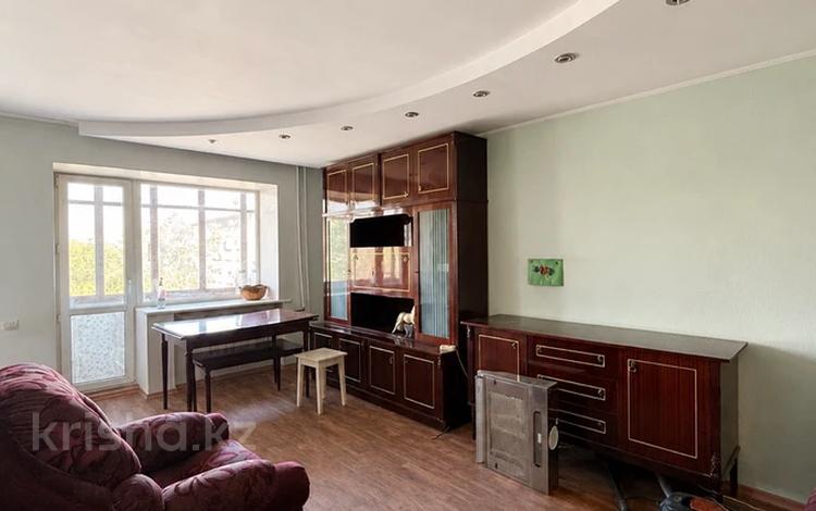3-комнатная квартира · 61.8 м² · 4/5 этаж, Славского 28 за 28.5 млн ₸ в Усть-Каменогорске — фото 2