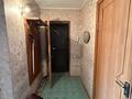3-комнатная квартира · 61.8 м² · 4/5 этаж, Славского 28 за 28.5 млн ₸ в Усть-Каменогорске — фото 10