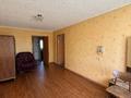 3-комнатная квартира · 61.8 м² · 4/5 этаж, Славского 28 за 28.5 млн ₸ в Усть-Каменогорске — фото 2