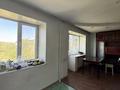 3-комнатная квартира · 61.8 м² · 4/5 этаж, Славского 28 за 28.5 млн ₸ в Усть-Каменогорске — фото 3