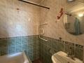 3-комнатная квартира · 61.8 м² · 4/5 этаж, Славского 28 за 28.5 млн ₸ в Усть-Каменогорске — фото 5